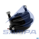 DAF/SCANIA/BPW Дугуйны тормозны цлиндер 092.268 