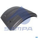 Mudguard