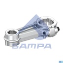Connecting rod
