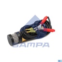 Fuel Transfer Pump