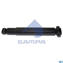 BENZ Actros MP2,MP3 үндсэн амаржин 201.031-01