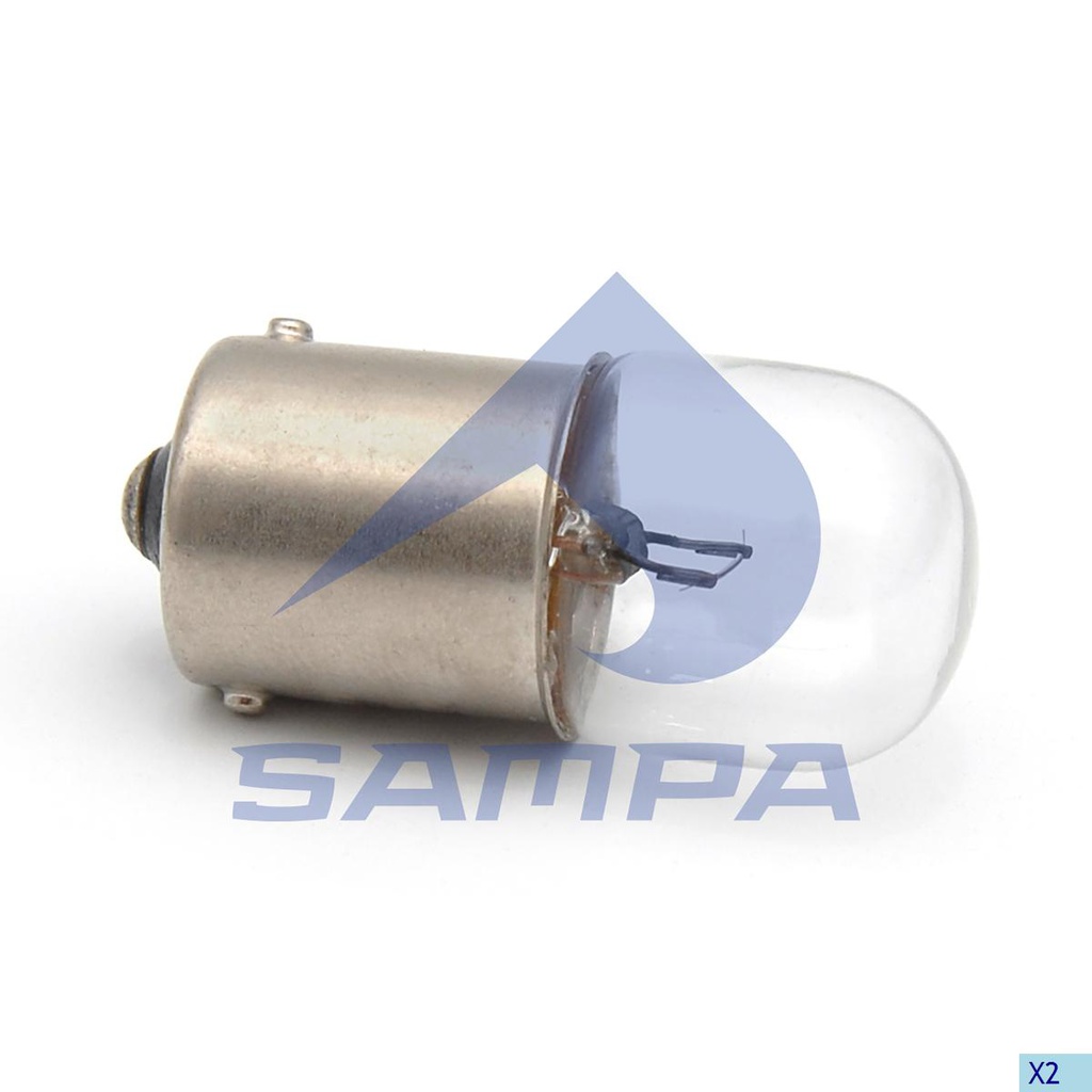Bulb 096.1854