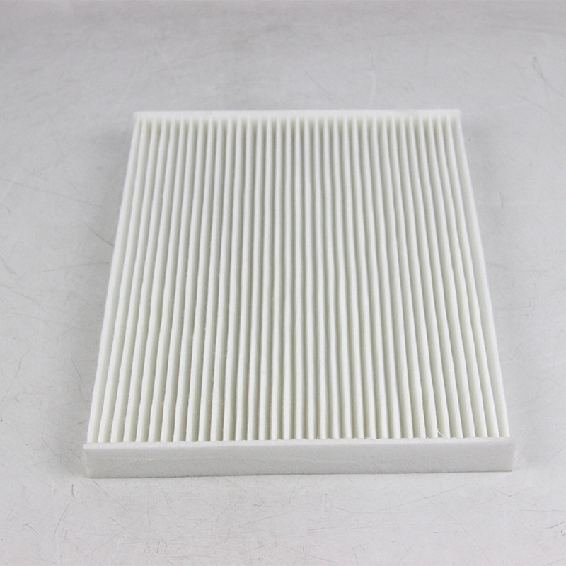 Кабины шүүр Lenin Volvo FMX FH4