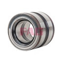 [805003A.H195] Benz голны ком шаариг 82mm x 140mm x 115mm FAG 805003A.H195