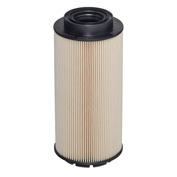 Түлшний шүүр DAF 106