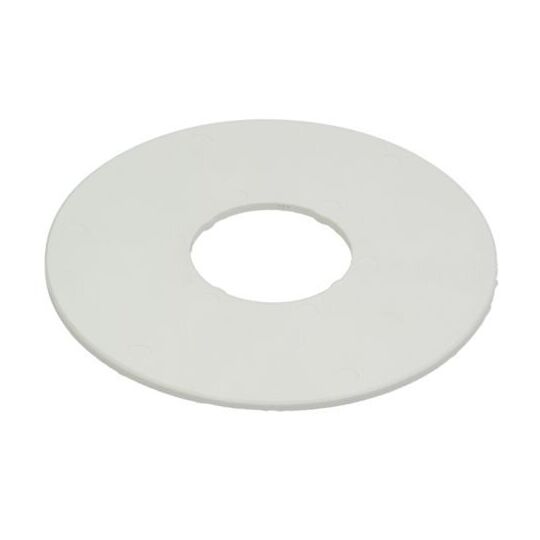 Баавгай втулканы шайв SAF