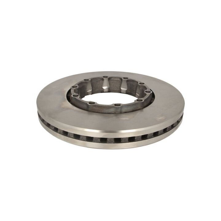 Тормозны диск SAF жижиг