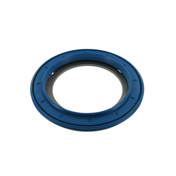 Сальник ступицы BPW