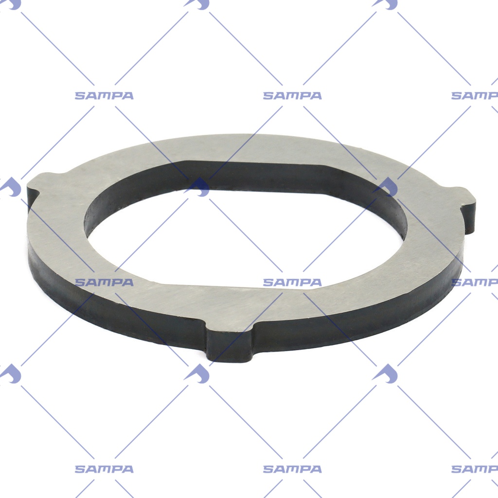 Ступцины үзүүрийн шайб VOLVO