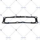 Механизмын гавлын жийрэг