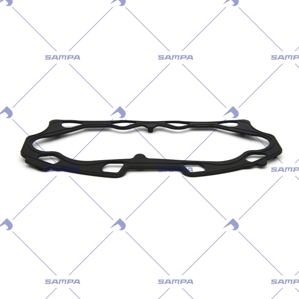 Механизмын гавлын жийрэг Merritor