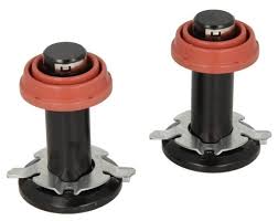 Механизмын дурангийн ком BPW