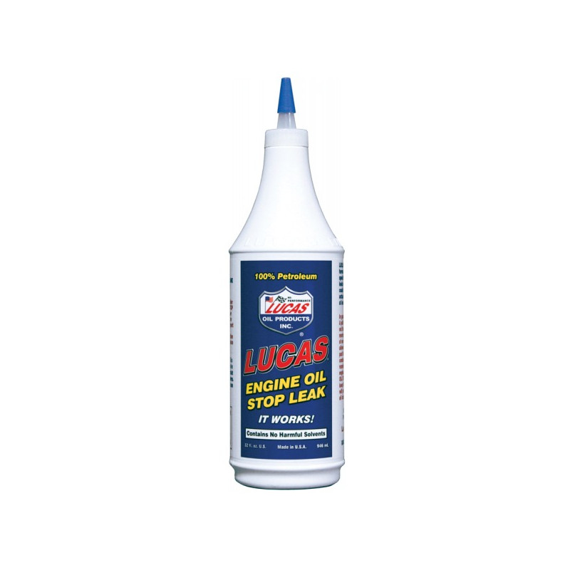 ХӨДӨЛГҮҮРИЙН ТОС ГООЖИЛТ ЗОГСООГЧ