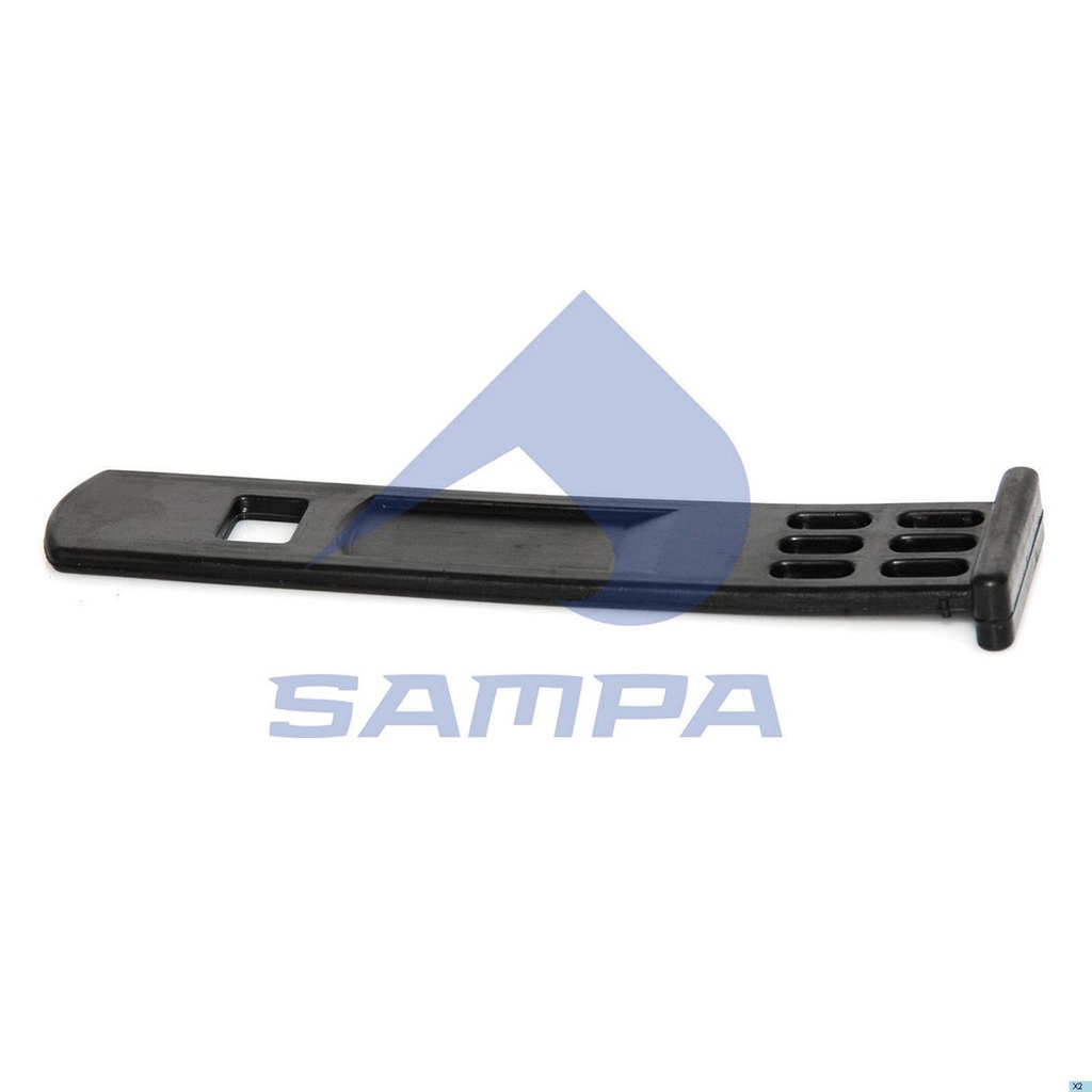 Шаврын хаалтны татуурга резин 023.229