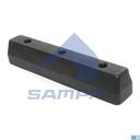 Чиргүүлийн хамгаалагч резин, SCHMITZ CARGOBULL 091.208