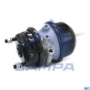 Tоормосны мембрам 096.2737