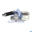 Ремень чангалагч, Сэнсний MERCEDES 200.053