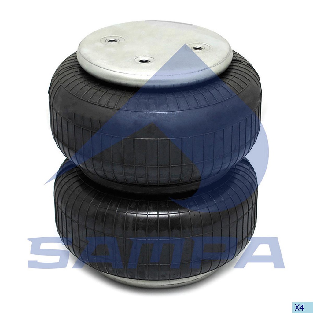Хийн нум, Сойдог SAF SP 55225-2P06