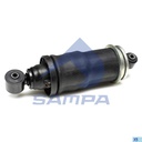 Хийн амартизатор, кабин, хойд 020.271-01