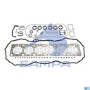 Кришканий жийрэг, VOLVO, D13 ком 030.898