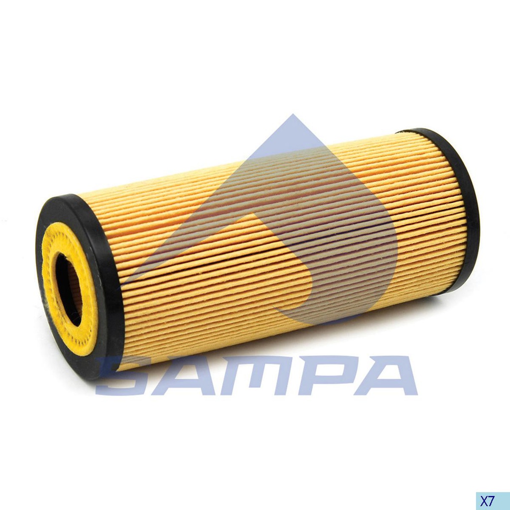 Хропны тосны шүүр 033.215-01