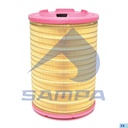 Агаар шүүгч 035.285-01 VOLVO FH16