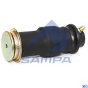 Кабины хийн амортизатор урд хойд монро төрөл 040.151-01 SCANIA 