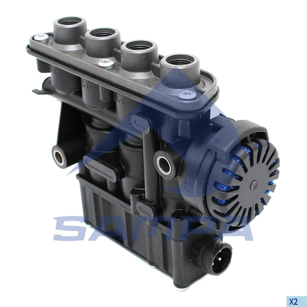 Хийний хуваарилагч 096.1784