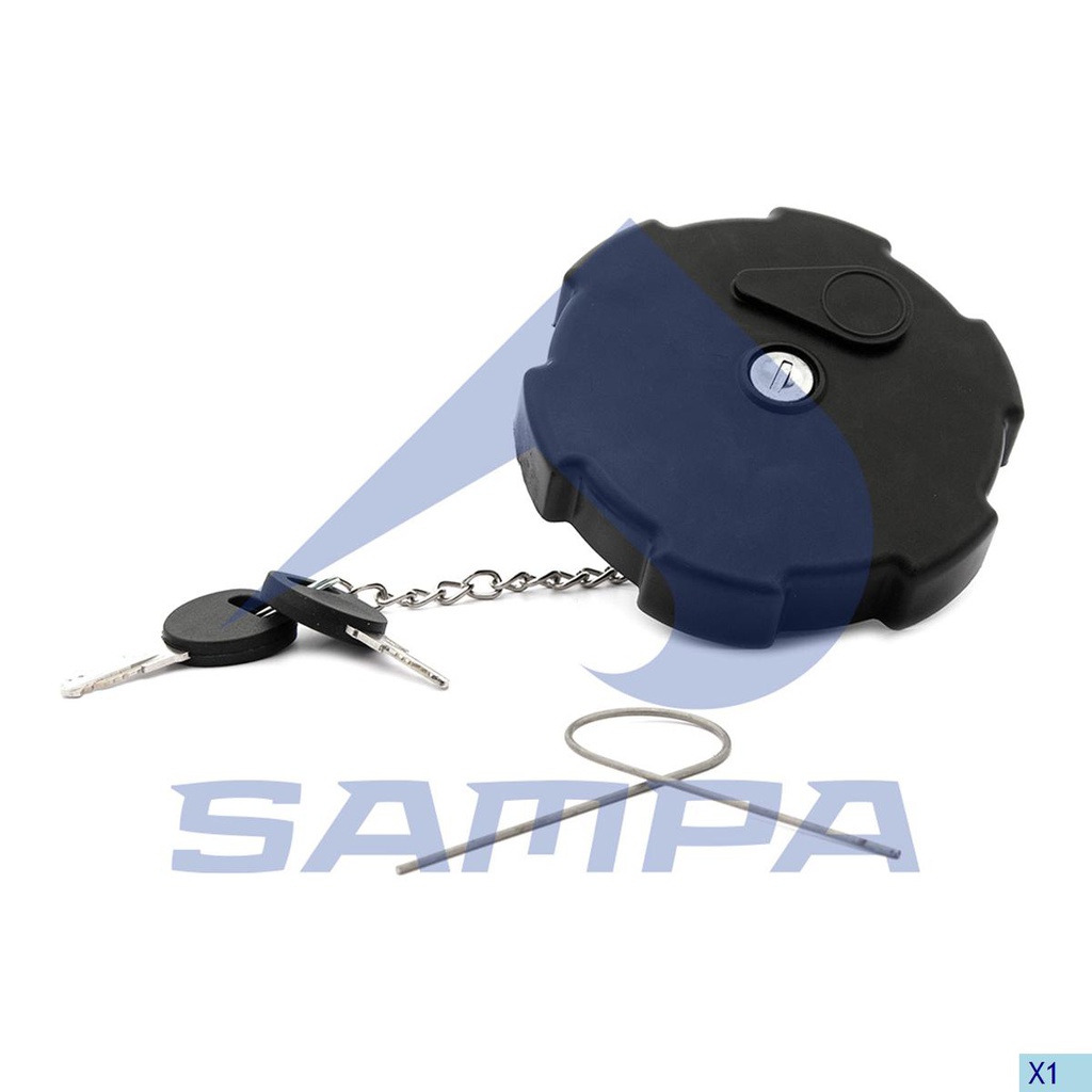 Түлшний банкны таг