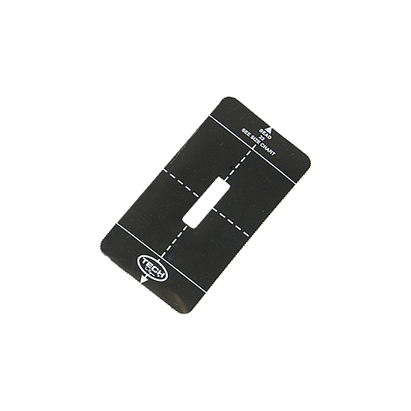 TECH - Centech Radial Repair 