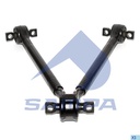 А штангл 095.407 BENZ 