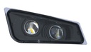 LED foglamp for volvo FH3/FM3 L