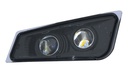 LED foglamp for volvo FH3/FM3 R