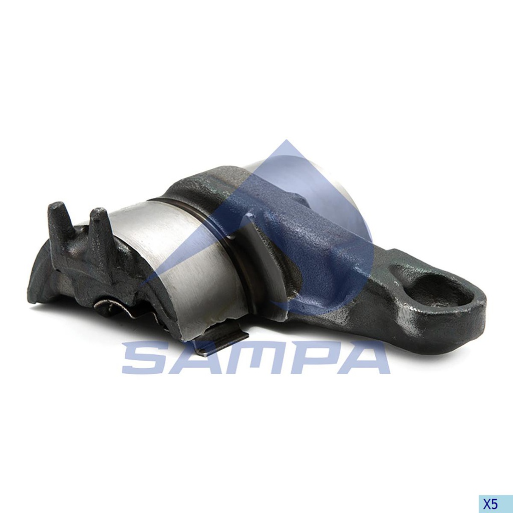 Суппортны тонголзуур