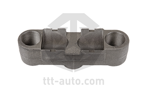 Механизмын Дуран