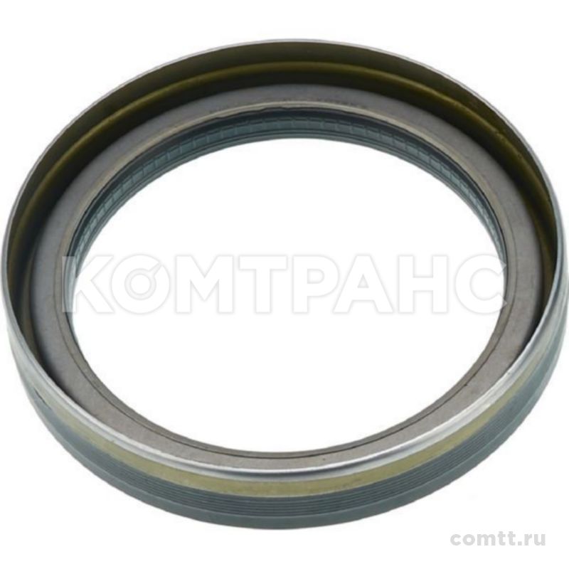 Сальник ступицы SAF, ROR TM/LM