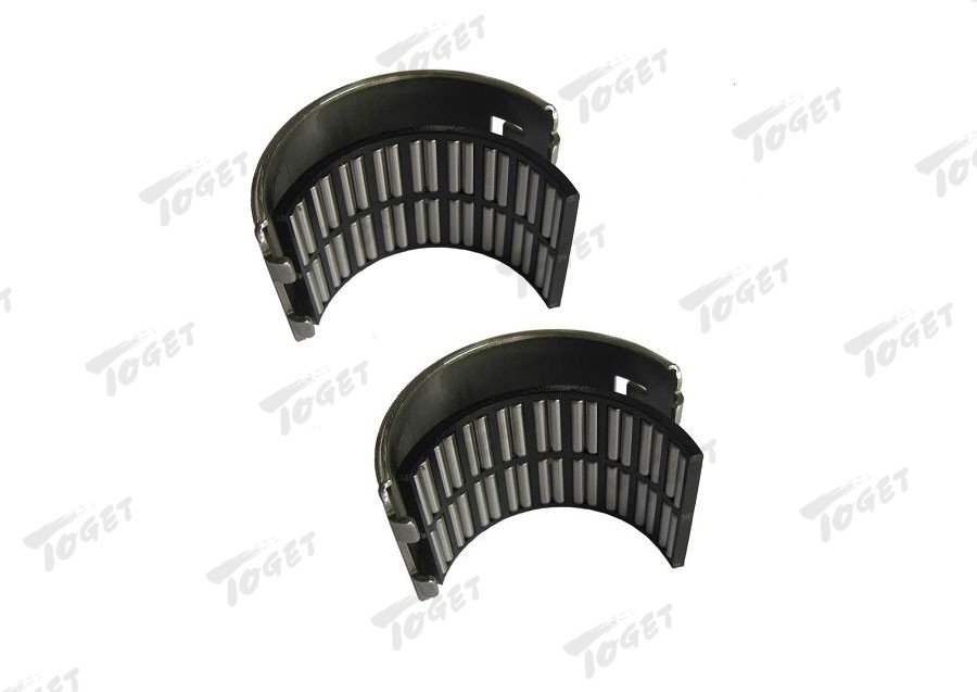 Саран втулка-ELSA195/ELSA225