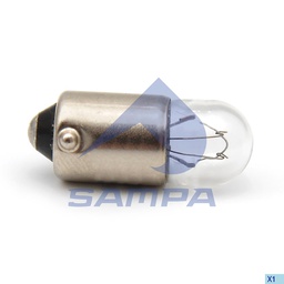 [096.1871] Bulb 096.1871