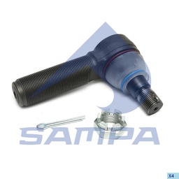 [097.019-01] Ball Joint-097.019-01