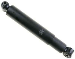 [205855555] VOLVO FM12 SHOCK ABSORBER ХОЙД