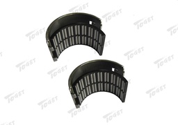 [TELSA203] Саран втулка-ELSA195/ELSA225