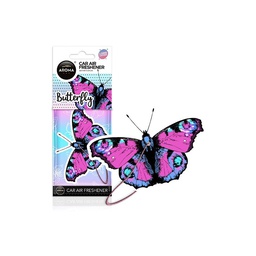 Animals Butterfly