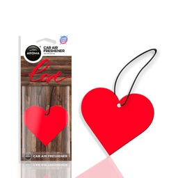 Love Heart