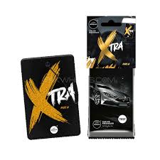 XTRA-Gold