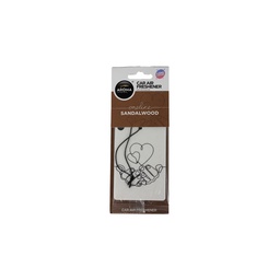 Cellulse one Line Sandalwood