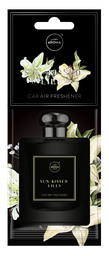 Cellulose Sun-Kissed Lilly