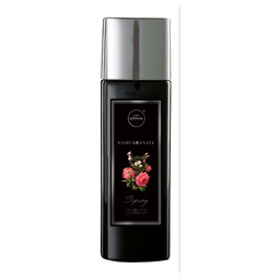 Aroma Car Spray Perfumes Pomegranate 50ml