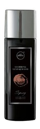 Aroma Car Spray Perfumes Soothing Sandalwood 50ml