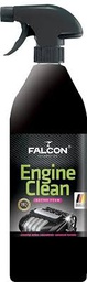 FALCON engine clean 500 ml