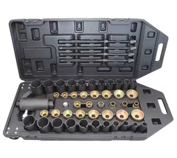 [Засвар] Нумны втулка шахагч